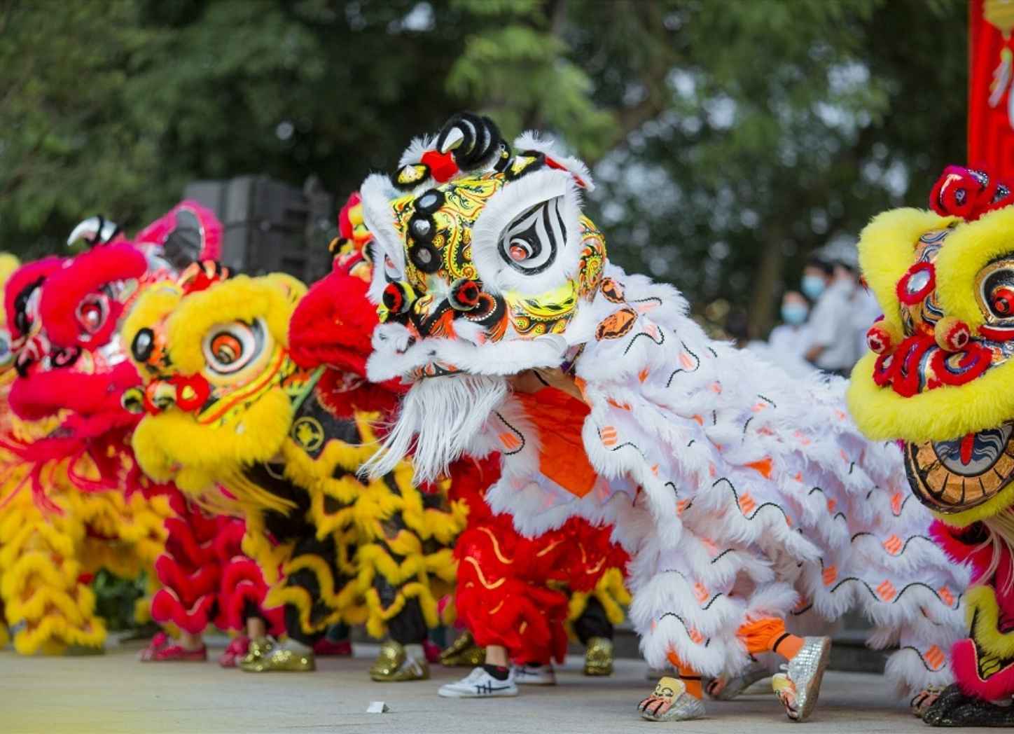 trung-thu-gan-lien-voi-gi